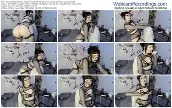 streamate-thenatashaluxxx-02-08-2025-21-22-49