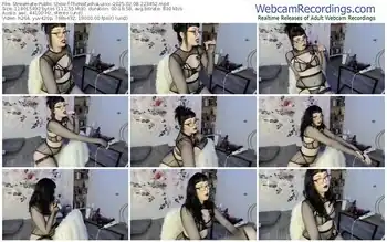 streamate-thenatashaluxxx-02-08-2025-22-34-52