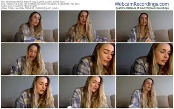 streamate-tina_a-02-08-2025-11-30-45