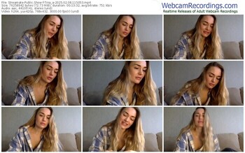streamate-tina_a-02-08-2025-11-50-53