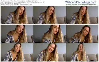 streamate-tina_a-02-08-2025-11-50-53