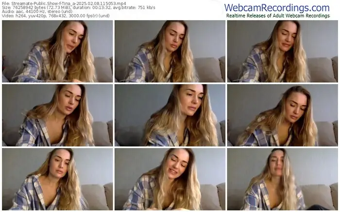 streamate-tina_a-02-08-2025-11-50-53