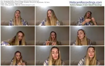 streamate-tina_a-02-08-2025-17-37-33