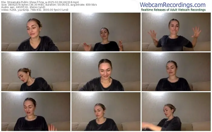 streamate-tina_a-02-08-2025-18-22-18