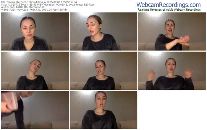 streamate-tina_a-02-08-2025-18-59-53