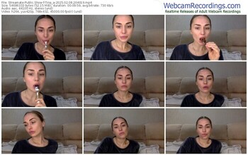 streamate-tina_a-02-08-2025-20-40-19