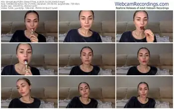 streamate-tina_a-02-08-2025-20-40-19