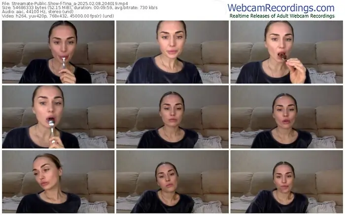 streamate-tina_a-02-08-2025-20-40-19