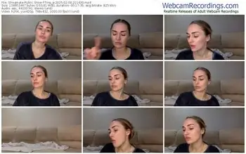 streamate-tina_a-02-08-2025-21-14-30