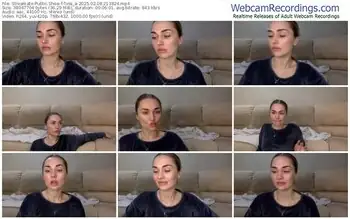 streamate-tina_a-02-08-2025-21-38-24