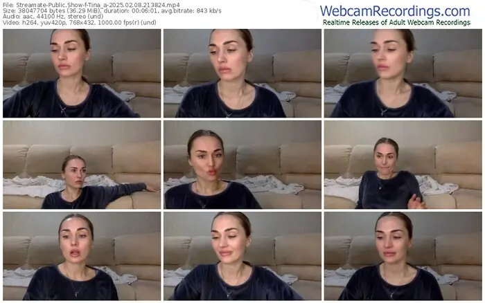 streamate-tina_a-02-08-2025-21-38-24