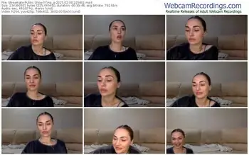 streamate-tina_a-02-08-2025-22-56-01