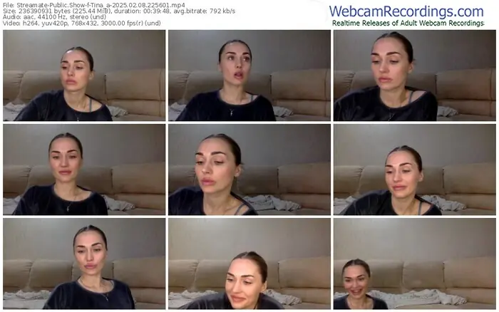 streamate-tina_a-02-08-2025-22-56-01