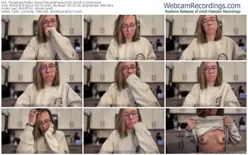 streamate-twistedtayla-02-08-2025-11-23-46