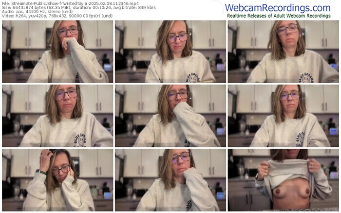 streamate-twistedtayla-02-08-2025-11-23-46