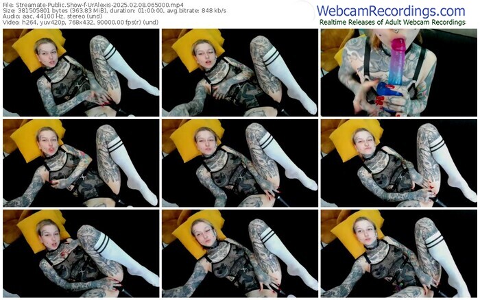 streamate-uralexis-02-08-2025-06-50-00