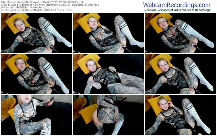 streamate-uralexis-02-08-2025-08-28-38