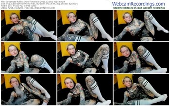 streamate-uralexis-02-08-2025-14-01-44