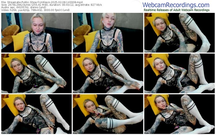 streamate-uralexis-02-08-2025-14-33-08