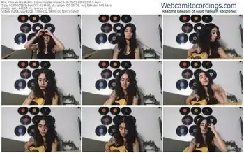 streamate-valeriarose53-02-08-2025-01-28-13