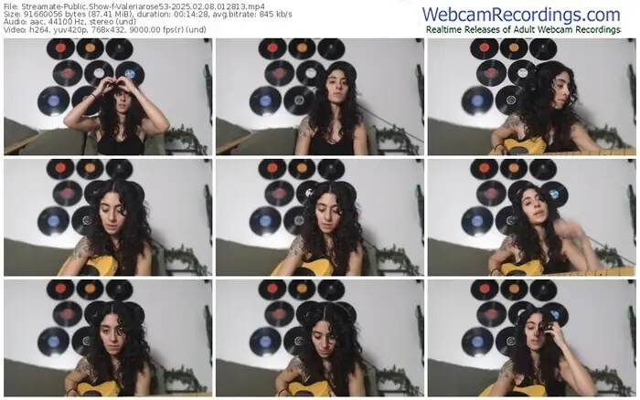 streamate-valeriarose53-02-08-2025-01-28-13