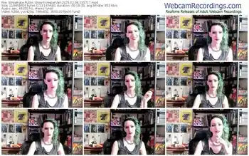 streamate-vespervail-02-08-2025-15-57-17