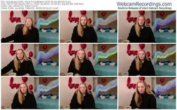 streamate-violetbates-02-08-2025-06-00-20