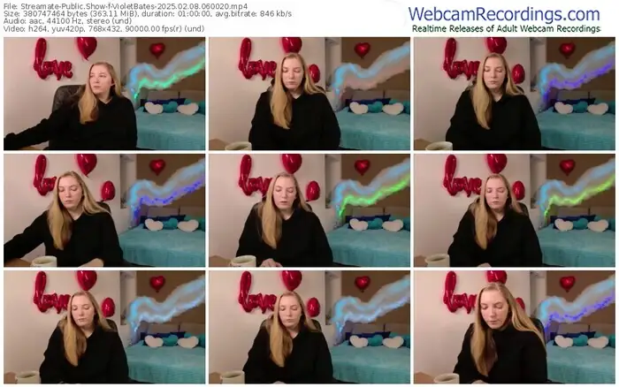 streamate-violetbates-02-08-2025-06-00-20