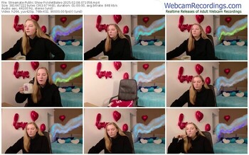 streamate-violetbates-02-08-2025-07-10-58