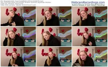 streamate-violetbates-02-08-2025-08-18-52