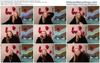 streamate-violetbates-02-08-2025-10-14-36