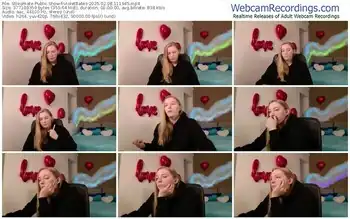 streamate-violetbates-02-08-2025-11-19-45