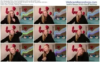 streamate-violetbates-02-08-2025-12-38-57