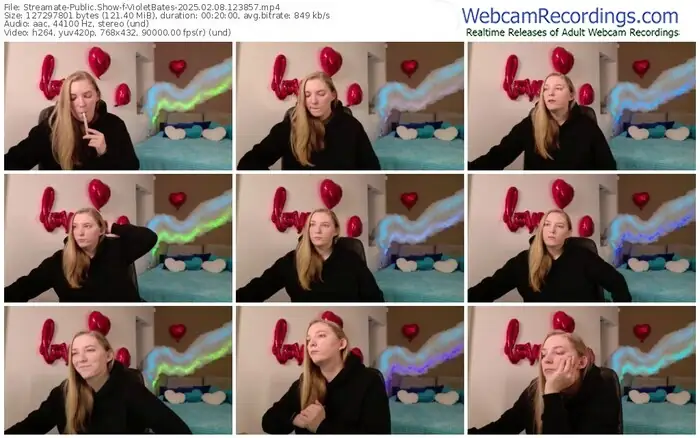 streamate-violetbates-02-08-2025-12-38-57