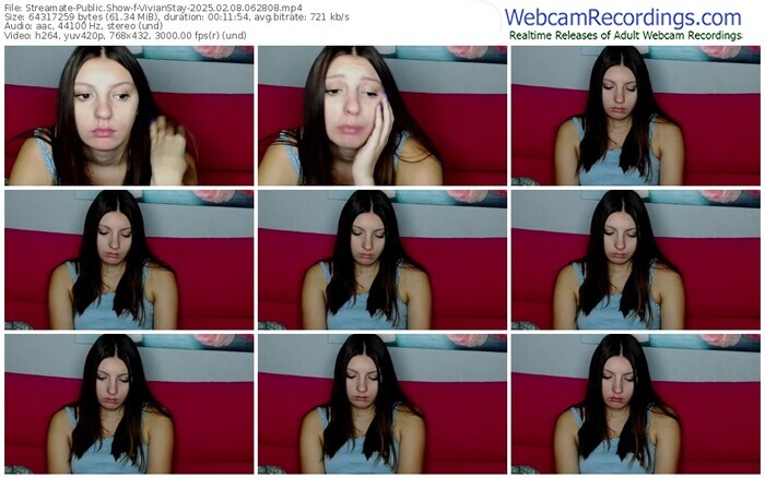 streamate-vivianstay-02-08-2025-06-28-08