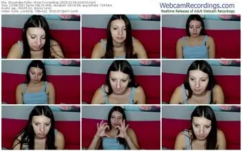 streamate-vivianstay-02-08-2025-09-40-33