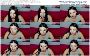 streamate-vivianstay-02-08-2025-10-15-20