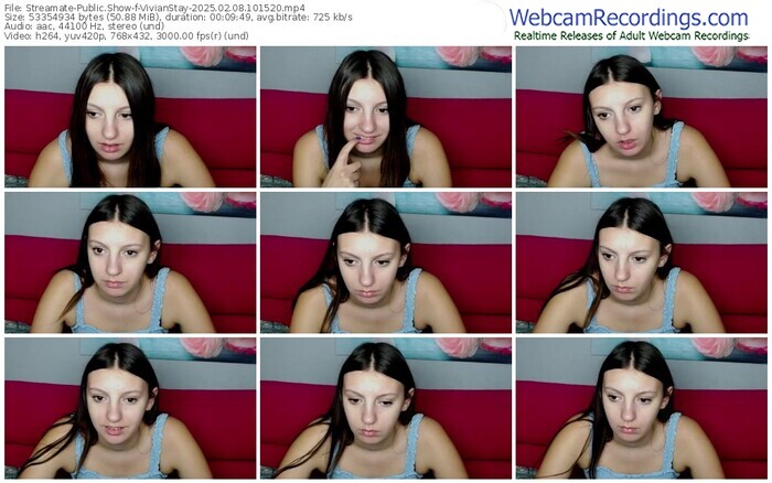 streamate-vivianstay-02-08-2025-10-15-20