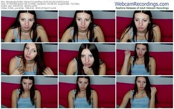 streamate-vivianstay-02-08-2025-10-42-29
