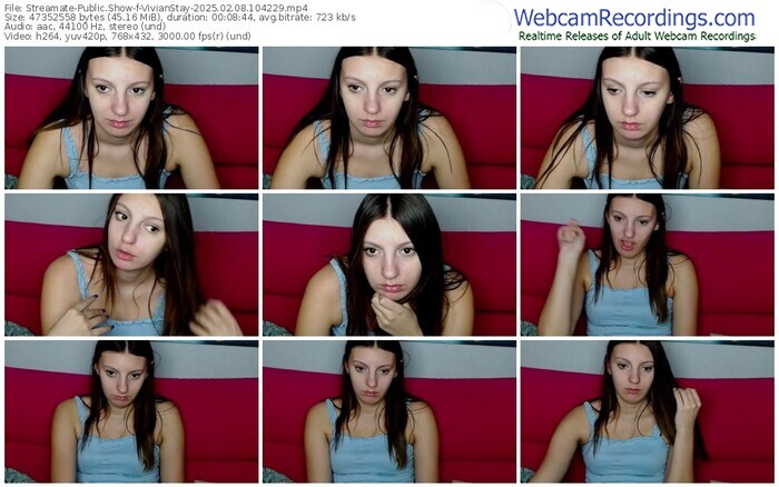 streamate-vivianstay-02-08-2025-10-42-29