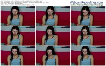 streamate-vivianstay-02-08-2025-12-12-26