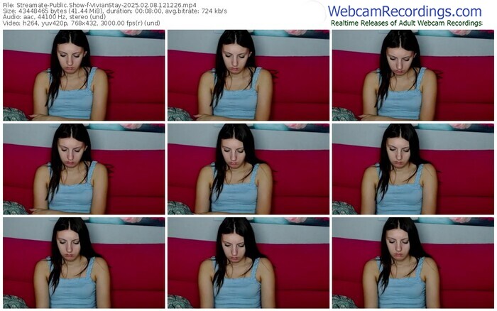 streamate-vivianstay-02-08-2025-12-12-26
