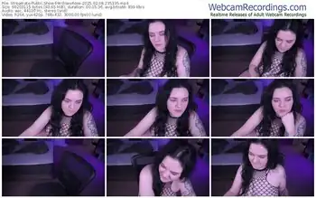 streamate-willowxrose-02-08-2025-23-53-35