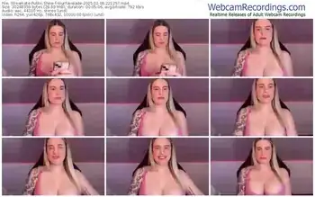 streamate-yourfavejade-02-08-2025-22-12-57