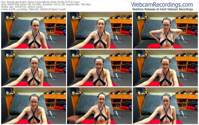 streamate-zinniarose-02-08-2025-21-07-27