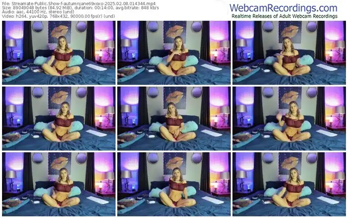 streamate-autumnjane69xoxo-02-08-2025-01-43-44