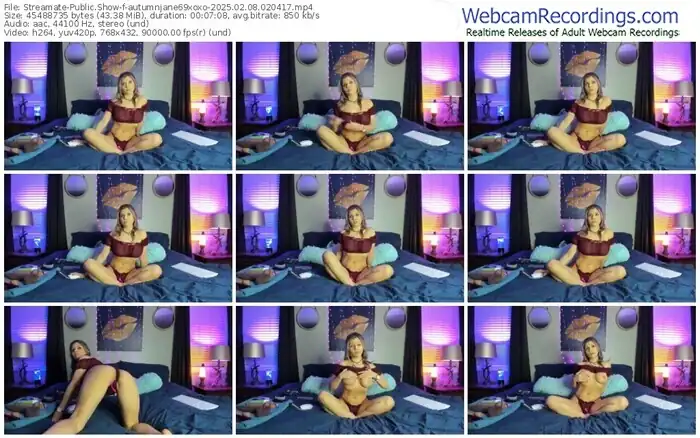 streamate-autumnjane69xoxo-02-08-2025-02-04-17