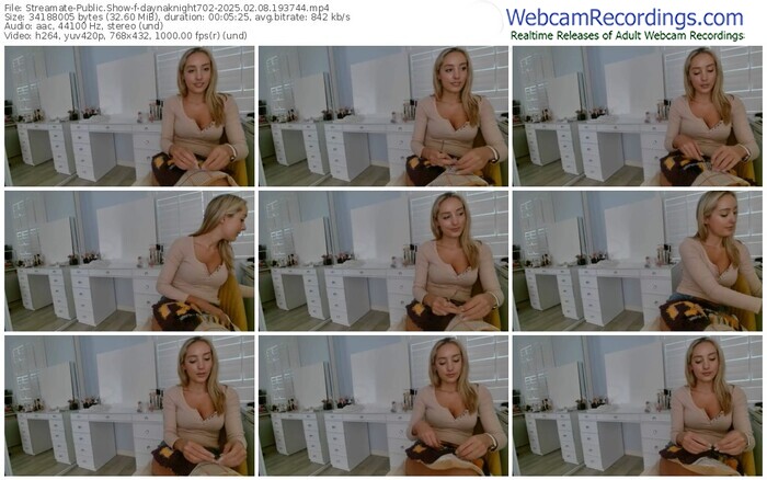 streamate-daynaknight702-02-08-2025-19-37-44