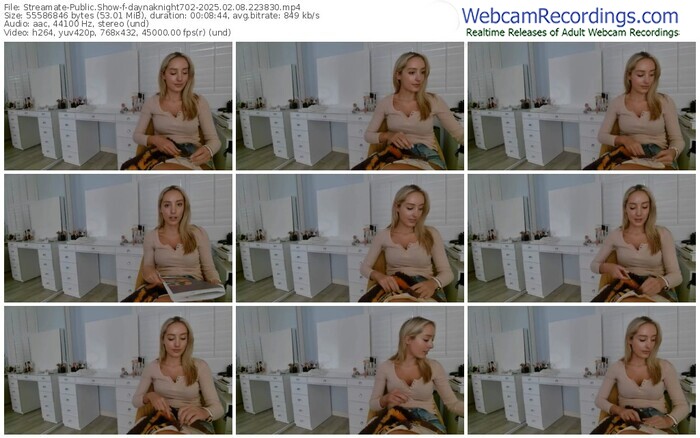 streamate-daynaknight702-02-08-2025-22-38-30