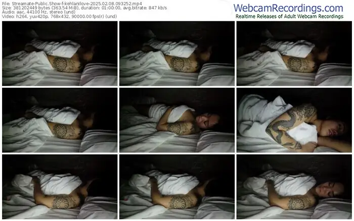 streamate-kehlanilove-02-08-2025-09-32-52